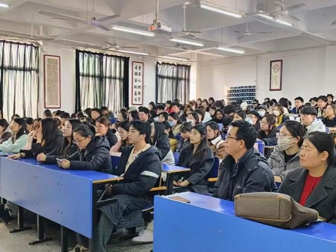 图示, 示意图
中度可信度描述已自动生成:ver1