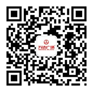 1571041745904774