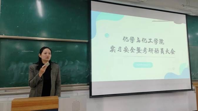 图示, 示意图
中度可信度描述已自动生成:ver1